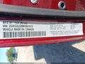 2021 Dodge Challenger — photo 9 of 17 | VIN 2C3CDZJG8MH651612
