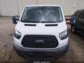 2018 Ford Transit-150 — photo 12 of 16 | VIN 1FMZK1ZM2JKB35995