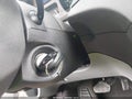 2018 Ford Transit-150 — photo 11 of 16 | VIN 1FMZK1ZM2JKB35995