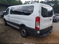 2018 Ford Transit-150 — photo 3 of 16 | VIN 1FMZK1ZM2JKB35995