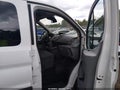 2018 Ford Transit-150 — photo 5 of 16 | VIN 1FMZK1ZM2JKB35995