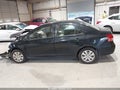 2010 Toyota Yaris — photo 14 of 16 | VIN JTDBT4K31A4076836