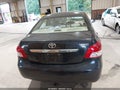 2010 Toyota Yaris — photo 16 of 16 | VIN JTDBT4K31A4076836
