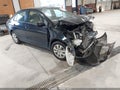 2010 Toyota Yaris — photo 1 of 16 | VIN JTDBT4K31A4076836