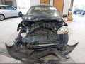 2010 Toyota Yaris — photo 6 of 16 | VIN JTDBT4K31A4076836