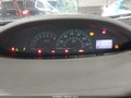 2010 Toyota Yaris — photo 7 of 16 | VIN JTDBT4K31A4076836