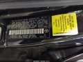 2010 Toyota Yaris — photo 9 of 16 | VIN JTDBT4K31A4076836