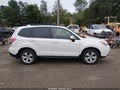 2016 Subaru Forester — photo 13 of 16 | VIN JF2SJAFC3GH417378