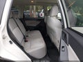 2016 Subaru Forester — photo 8 of 16 | VIN JF2SJAFC3GH417378