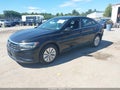 2019 Volkswagen Jetta — photo 2 of 17 | VIN 3VWC57BU1KM022562