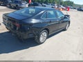 2019 Volkswagen Jetta — photo 4 of 17 | VIN 3VWC57BU1KM022562