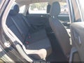 2019 Volkswagen Jetta — photo 8 of 17 | VIN 3VWC57BU1KM022562