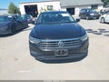 2019 Volkswagen Jetta — photo 13 of 17 | VIN 3VWC57BU1KM022562