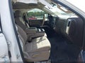 2018 Chevrolet Silverado 1500 — photo 5 of 16 | VIN 3GCUKREC5JG264900