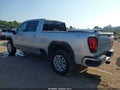 2022 GMC Sierra — photo 3 of 16 | VIN 1GT49REY9NF154673