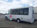 2006 Ford E-450 — photo 15 of 16 | VIN 1FDXE45S96DB10172