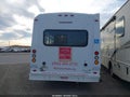 2006 Ford E-450 — photo 16 of 16 | VIN 1FDXE45S96DB10172