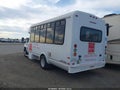 2006 Ford E-450 — photo 3 of 16 | VIN 1FDXE45S96DB10172