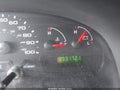 2006 Ford E-450 — photo 5 of 16 | VIN 1FDXE45S96DB10172