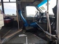 2006 Ford E-450 — photo 6 of 16 | VIN 1FDXE45S96DB10172