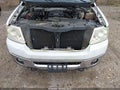 2006 Ford F-150 — photo 10 of 12 | VIN 1FTPW14526FB32773