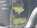 2006 Ford F-150 — photo 11 of 12 | VIN 1FTPW14526FB32773