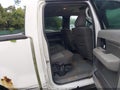 2006 Ford F-150 — photo 8 of 12 | VIN 1FTPW14526FB32773
