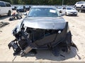 2018 Cadillac CTS — photo 13 of 17 | VIN 1G6AR5SS1J0173679