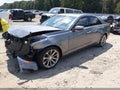 2018 Cadillac CTS — photo 2 of 17 | VIN 1G6AR5SS1J0173679