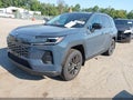 2026 Toyota RAV4 — photo 2 of 16 | VIN 2T36CRAV6TC029326
