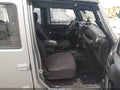 2013 Jeep Wrangler Unlimited — photo 5 of 17 | VIN 1C4BJWDG5DL611355