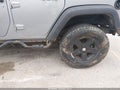 2013 Jeep Wrangler Unlimited — photo 6 of 17 | VIN 1C4BJWDG5DL611355