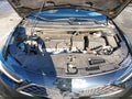 2020 Acura ILX — photo 10 of 16 | VIN 19UDE2F84LA001860