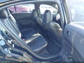 2020 Acura ILX — photo 8 of 16 | VIN 19UDE2F84LA001860
