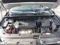 2009 Toyota RAV4 — photo 10 of 10 | VIN JTMBF32V39D002932