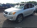 2009 Toyota RAV4 — photo 2 of 10 | VIN JTMBF32V39D002932
