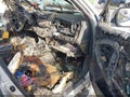 2009 Toyota RAV4 — photo 5 of 10 | VIN JTMBF32V39D002932
