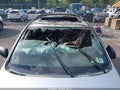 2009 Toyota RAV4 — photo 6 of 10 | VIN JTMBF32V39D002932