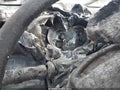 2009 Toyota RAV4 — photo 7 of 10 | VIN JTMBF32V39D002932