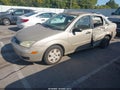 2007 Ford Focus — photo 2 of 16 | VIN 1FAFP34N27W279591