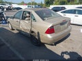 2007 Ford Focus — photo 3 of 16 | VIN 1FAFP34N27W279591