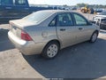 2007 Ford Focus — photo 4 of 16 | VIN 1FAFP34N27W279591