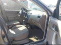 2007 Ford Focus — photo 5 of 16 | VIN 1FAFP34N27W279591