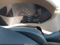 2007 Ford Focus — photo 7 of 16 | VIN 1FAFP34N27W279591
