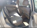 2007 Ford Focus — photo 8 of 16 | VIN 1FAFP34N27W279591