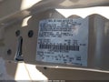 2007 Ford Focus — photo 9 of 16 | VIN 1FAFP34N27W279591