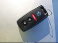 2009 Suzuki SX4 — photo 11 of 11 | VIN JS2YB417796200924