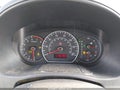 2009 Suzuki SX4 — photo 7 of 11 | VIN JS2YB417796200924