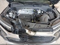 2026 Chevrolet Trailblazer — photo 10 of 16 | VIN KL79MRSL3TB007621