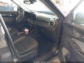 2026 Chevrolet Trailblazer — photo 5 of 16 | VIN KL79MRSL3TB007621
